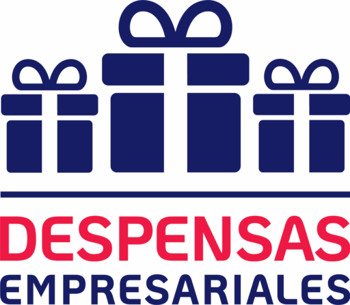 Despensas Empresariales